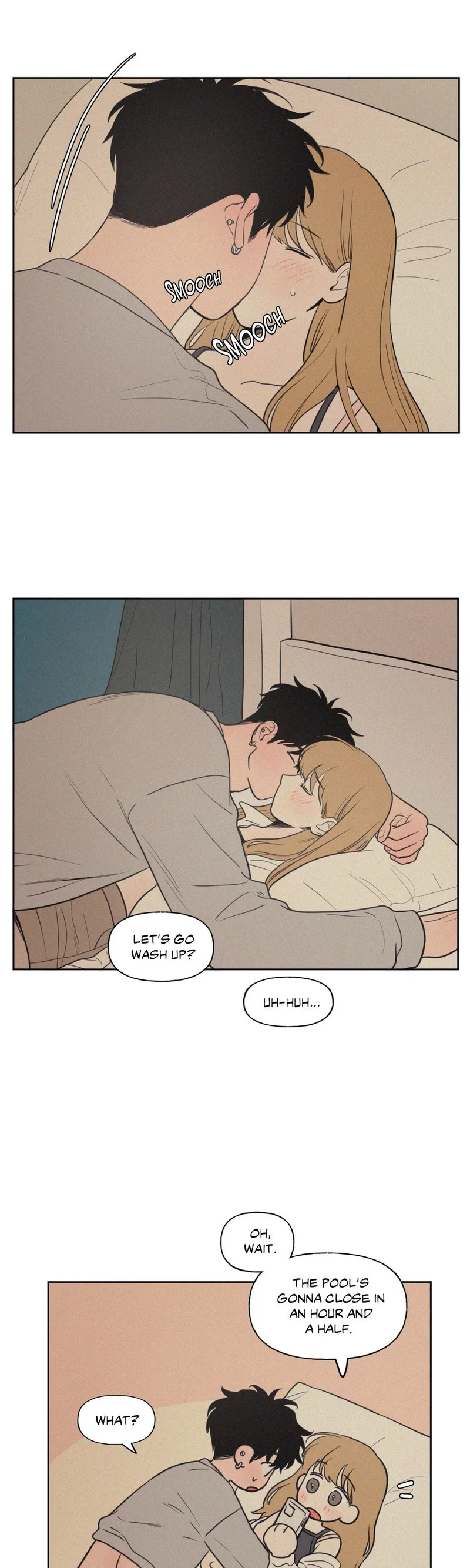 Chapter 50, page 17