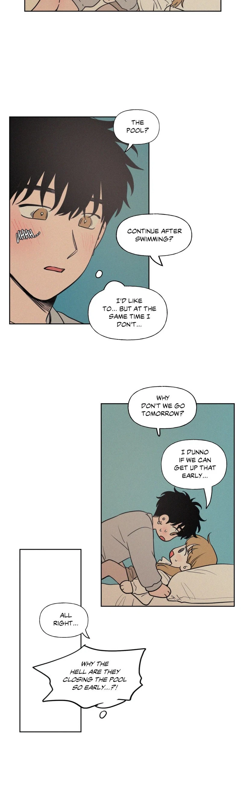 Chapter 50, page 18