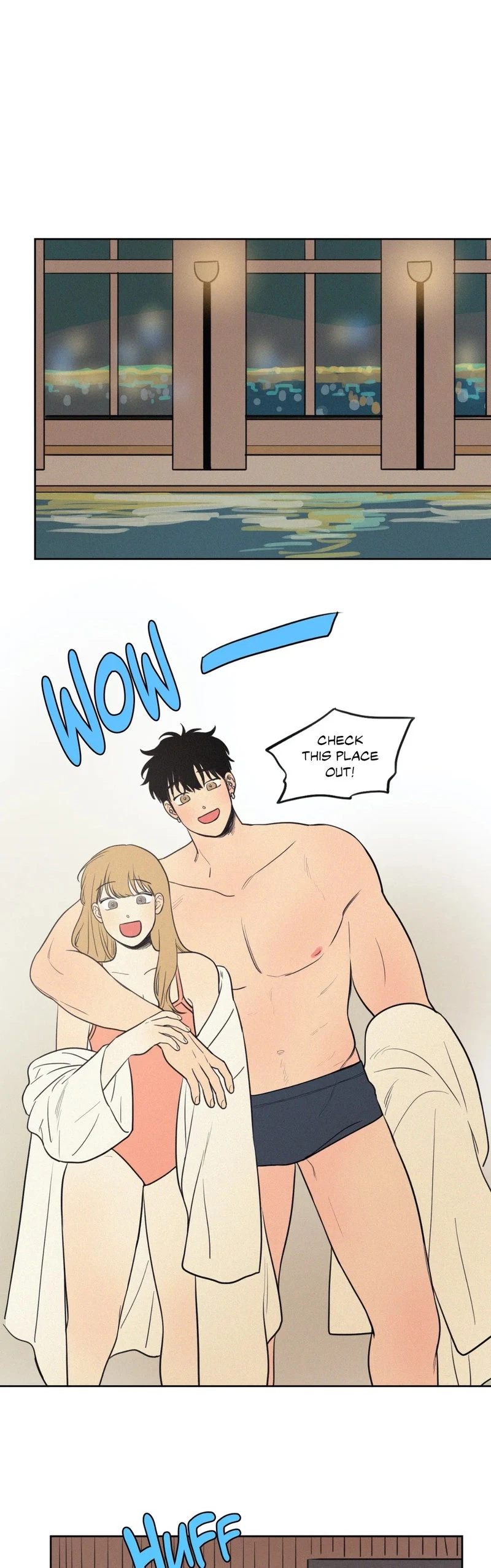 Chapter 50, page 19