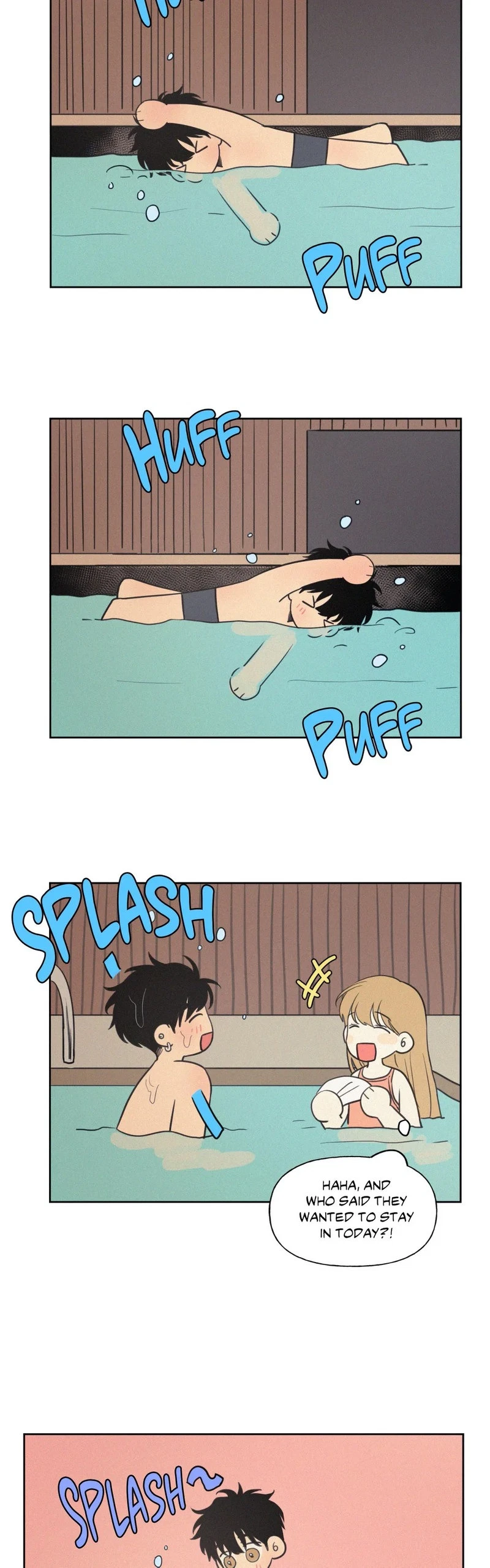 Chapter 50, page 20