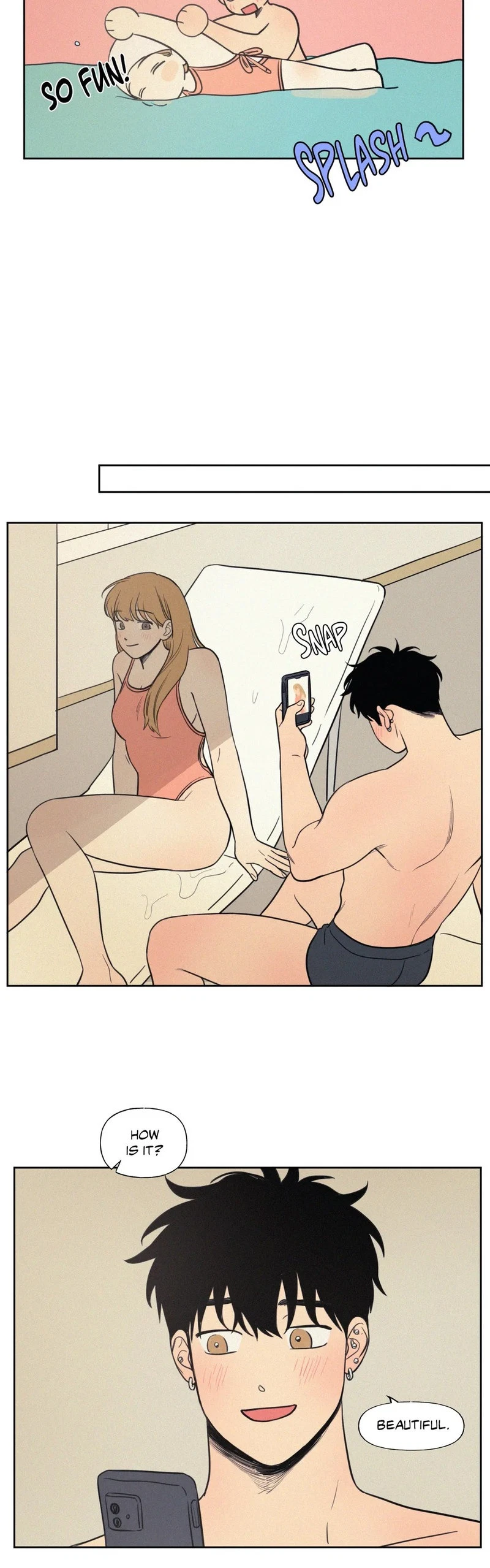 Chapter 50, page 21