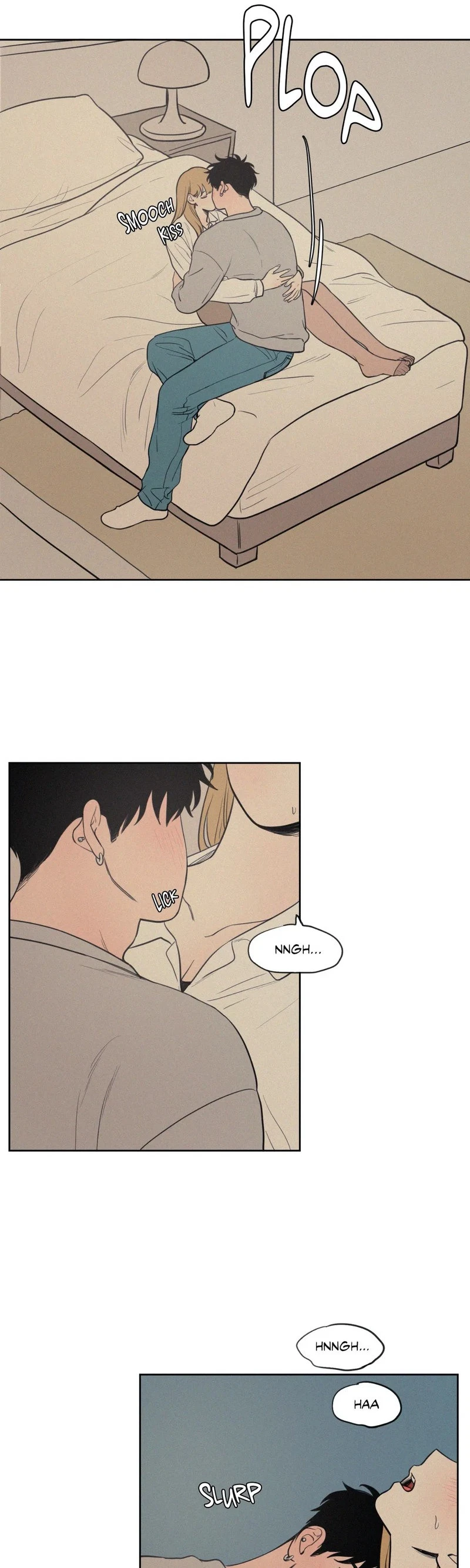 Chapter 50, page 5
