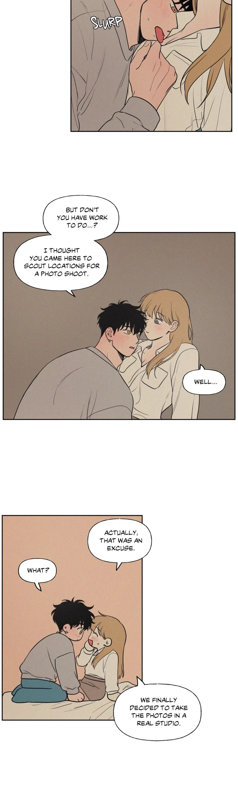 Chapter 50, page 6