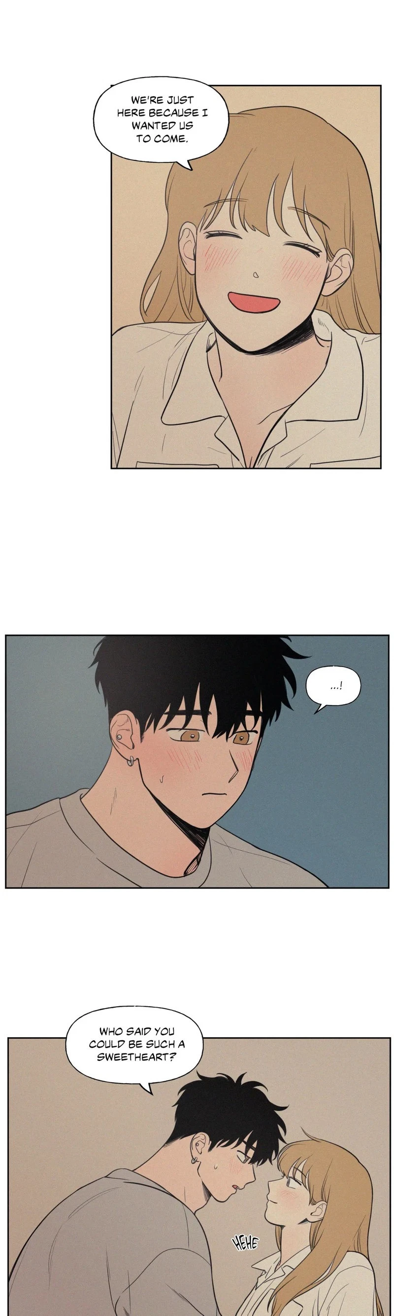 Chapter 50, page 7