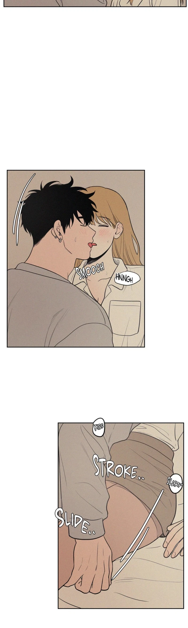 Chapter 50, page 8