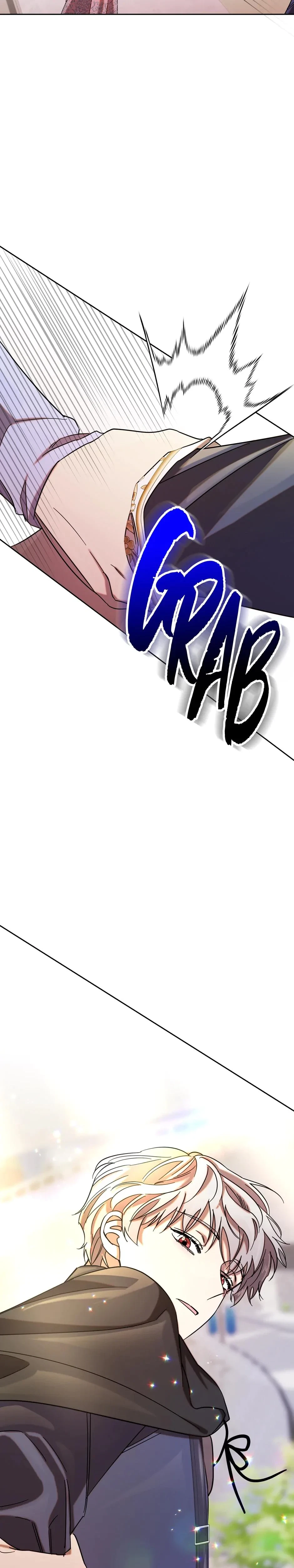 Chapter 8, page 10