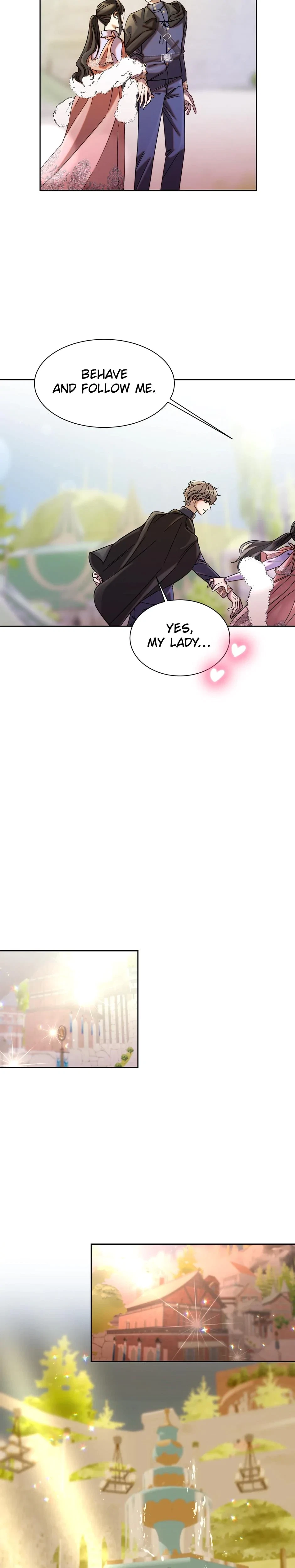 Chapter 8, page 12