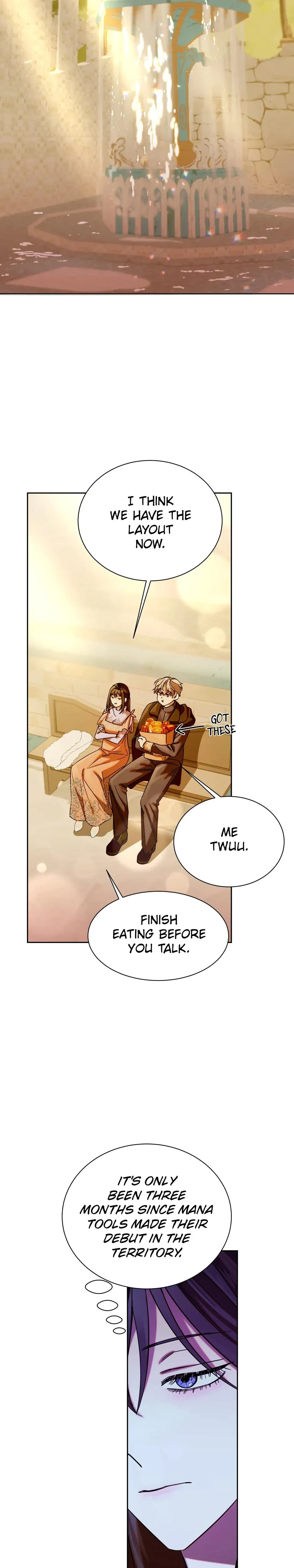 Chapter 8, page 13