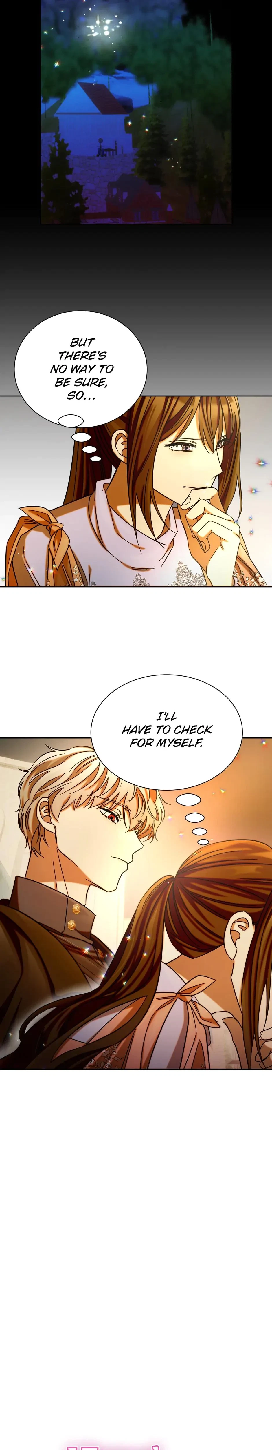 Chapter 8, page 15