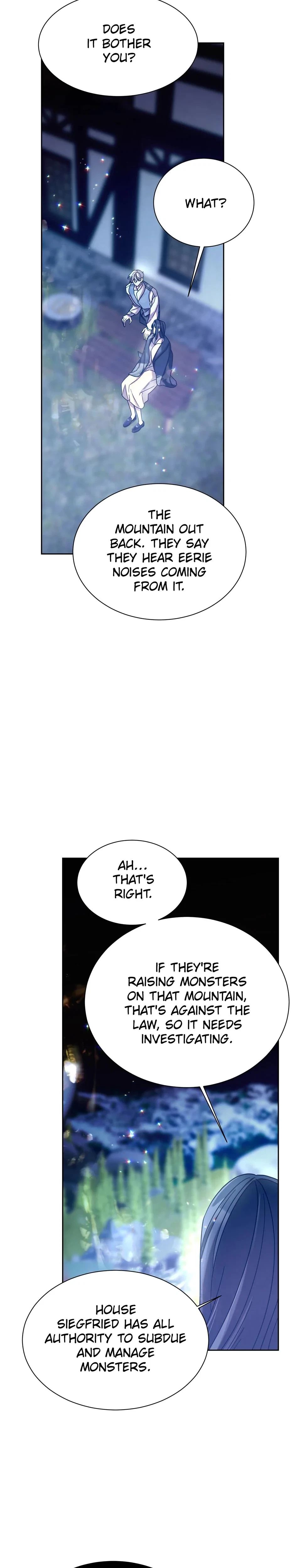 Chapter 8, page 18