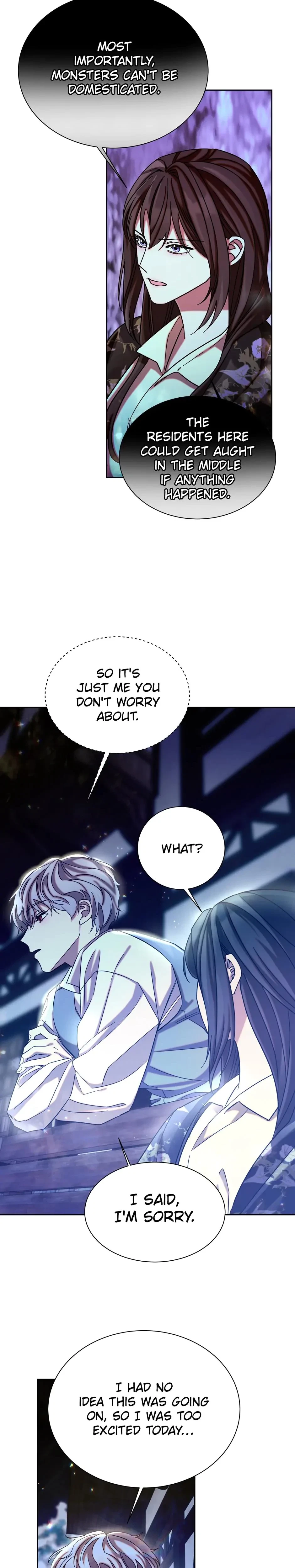 Chapter 8, page 19