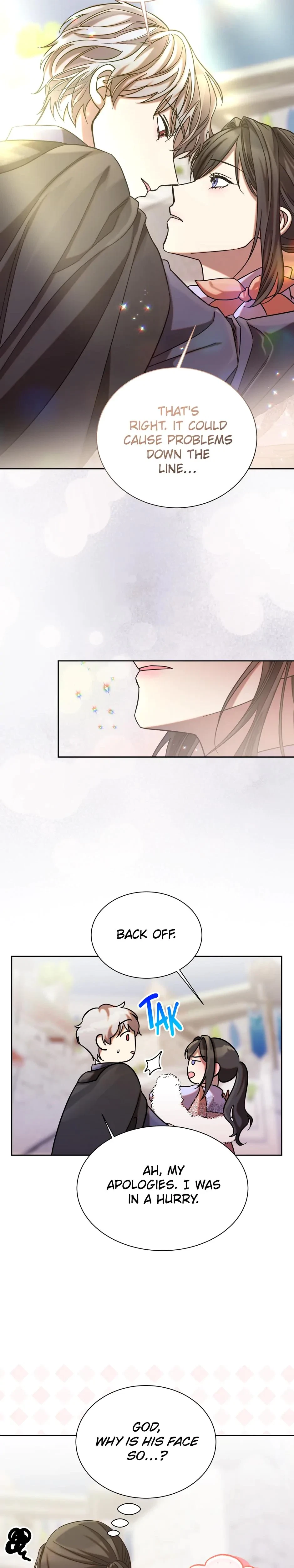 Chapter 8, page 2