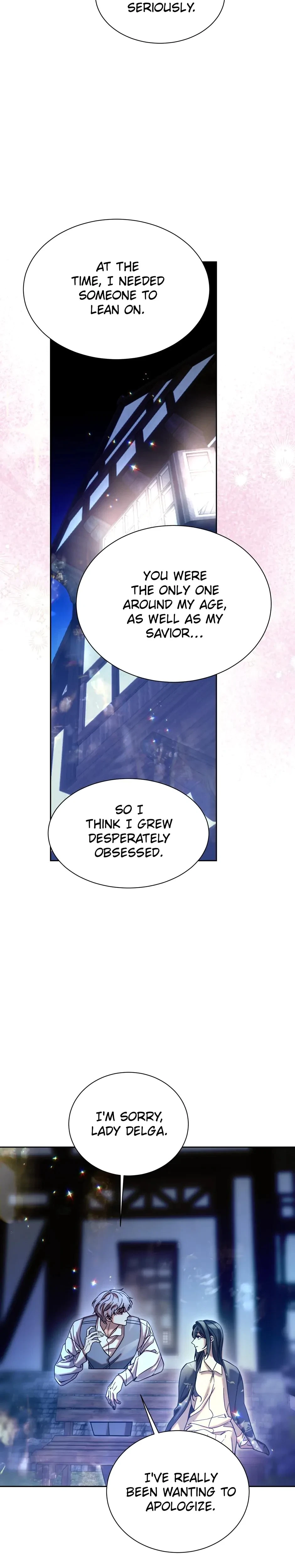 Chapter 8, page 22