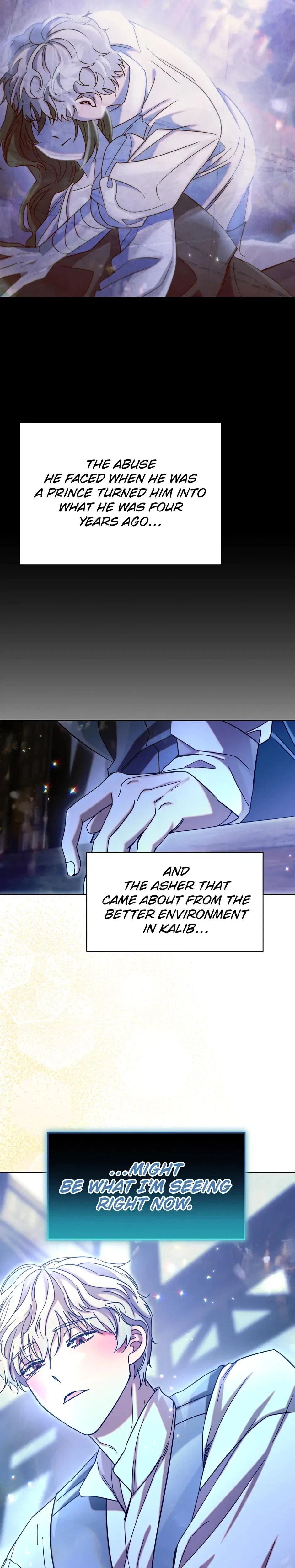 Chapter 8, page 24