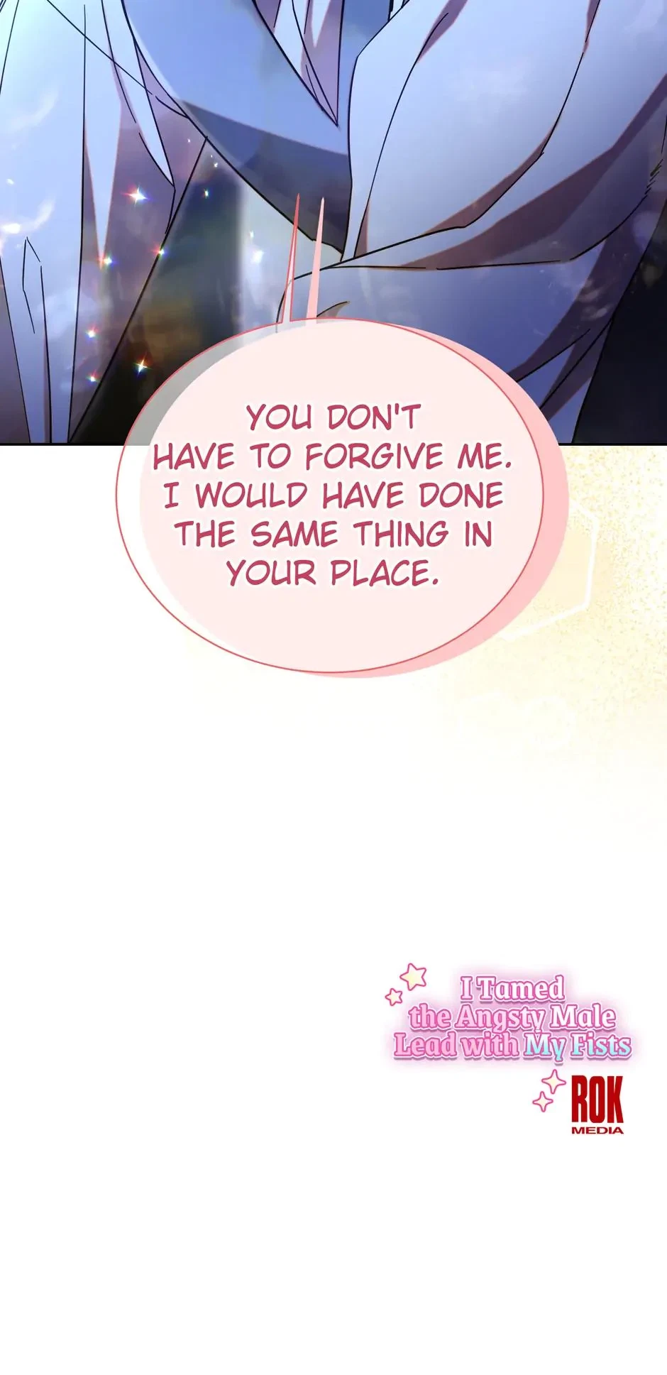 Chapter 8, page 25