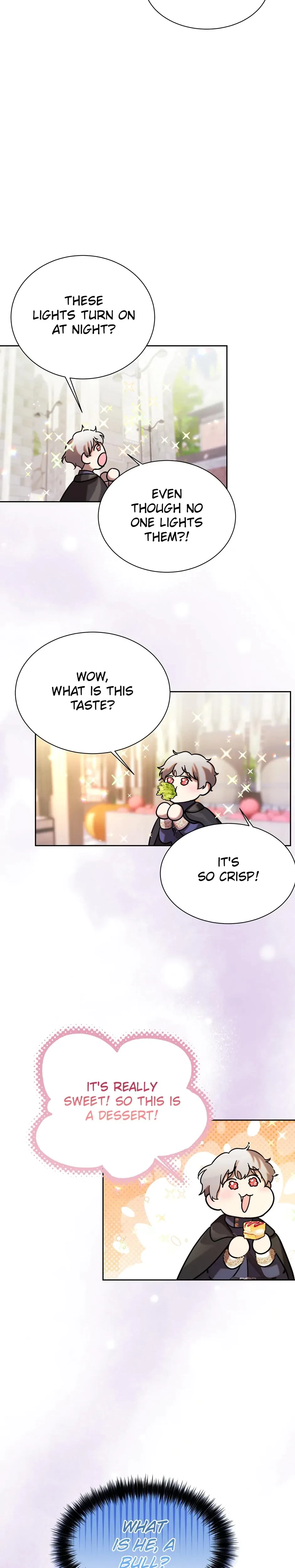 Chapter 8, page 5