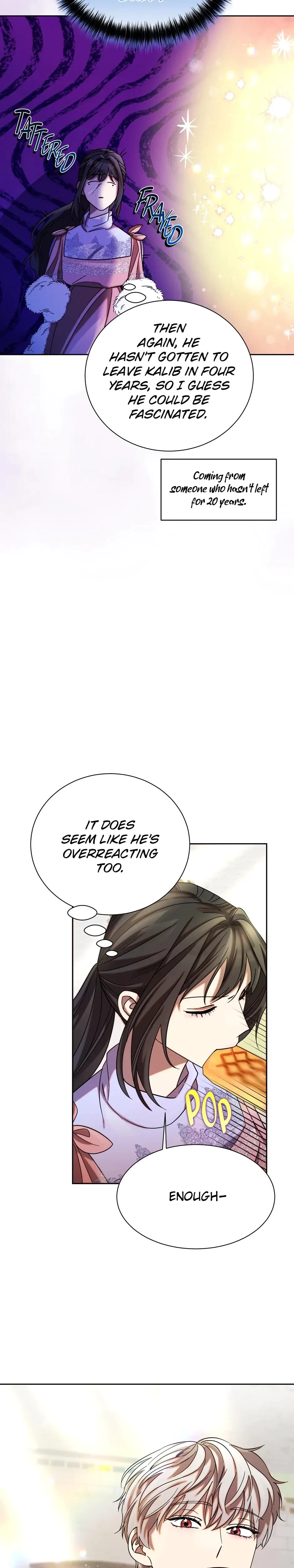 Chapter 8, page 6
