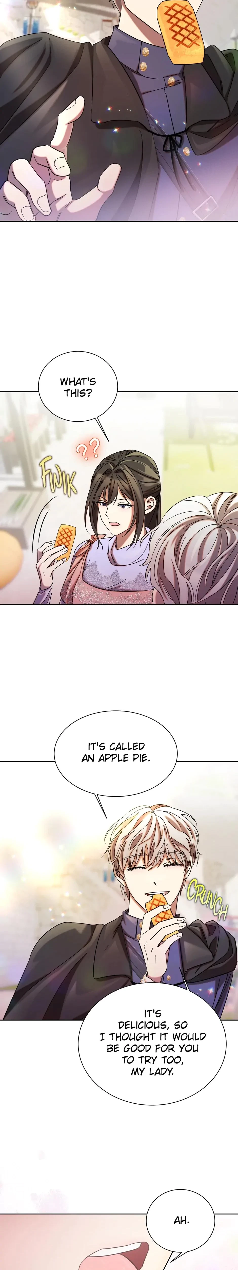 Chapter 8, page 7