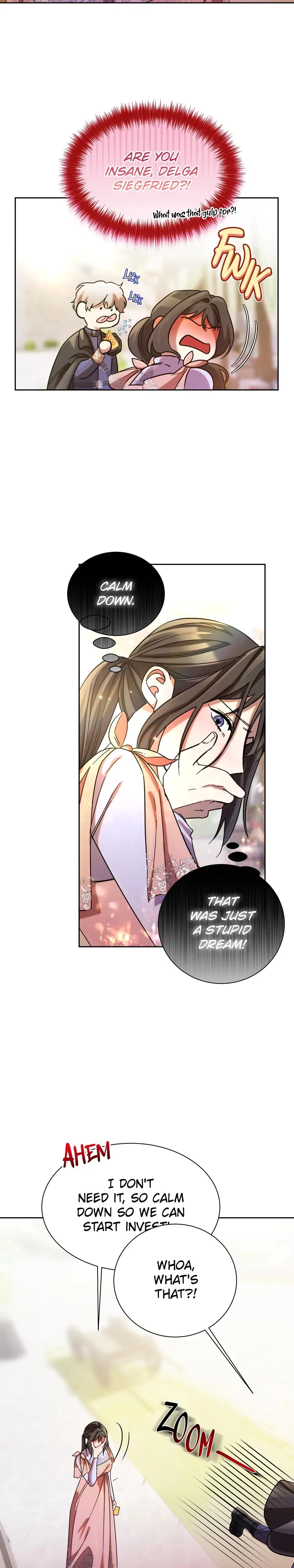 Chapter 8, page 9