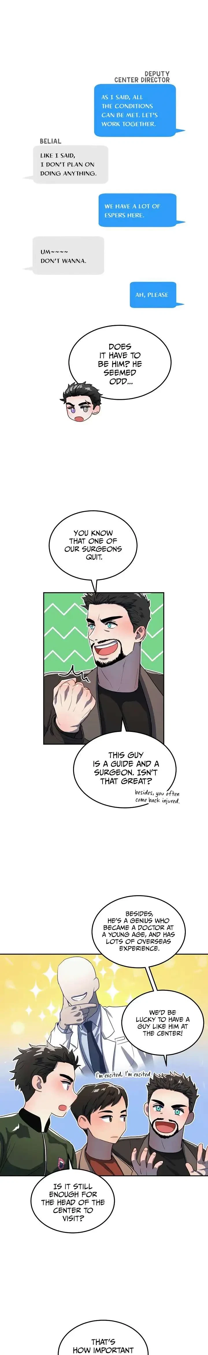 Chapter 1, page 10