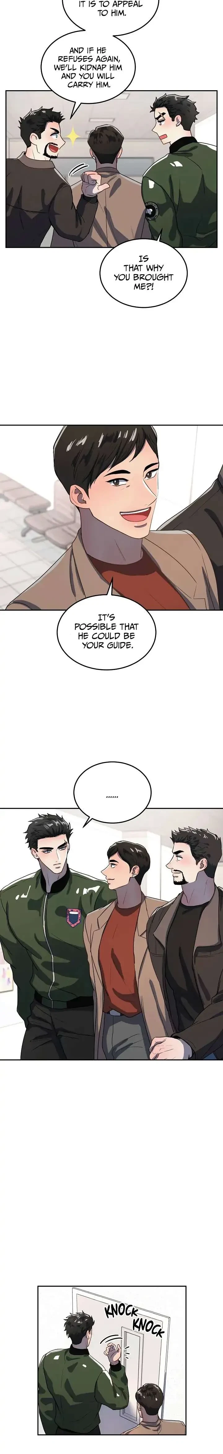 Chapter 1, page 11