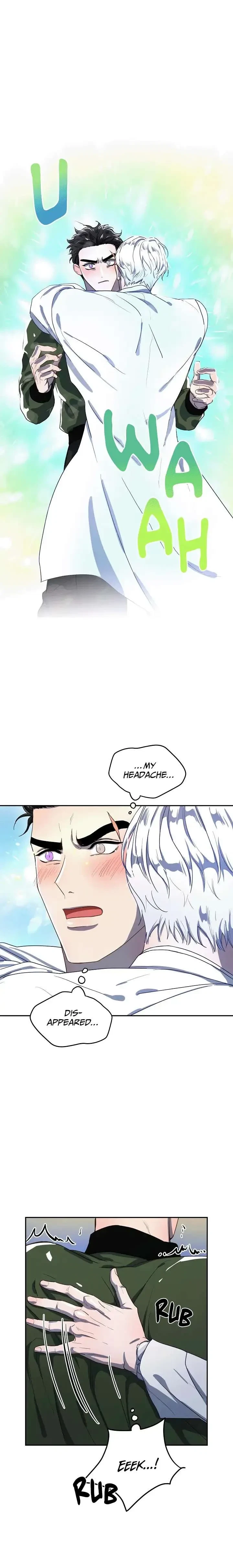 Chapter 1, page 14