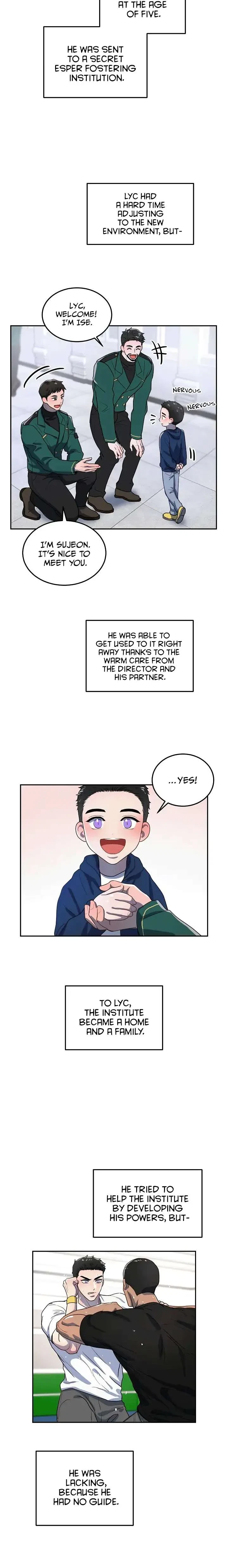 Chapter 1, page 17
