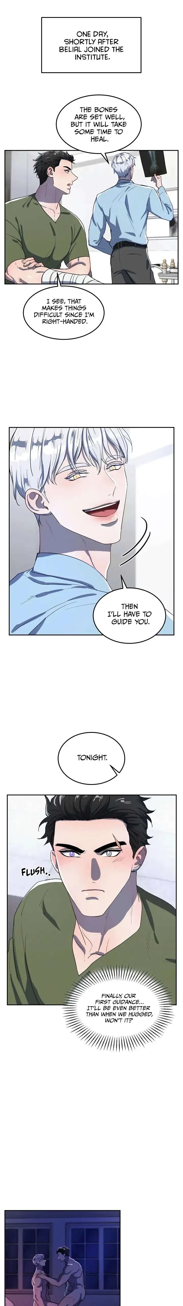 Chapter 1, page 19