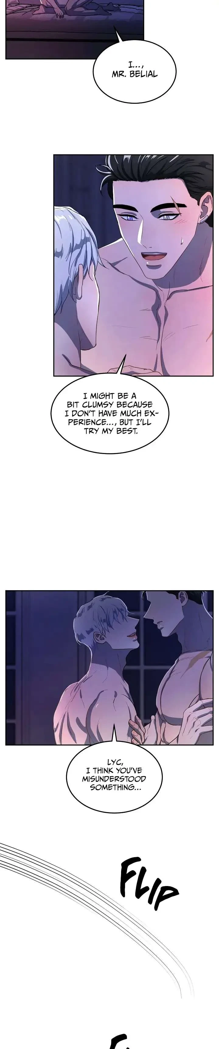 Chapter 1, page 20