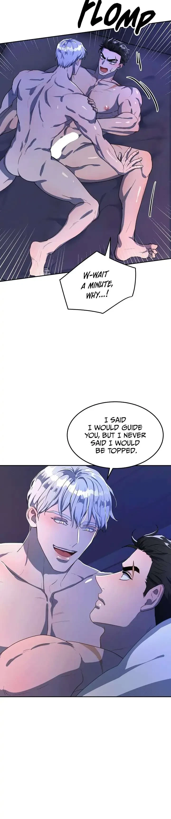Chapter 1, page 21