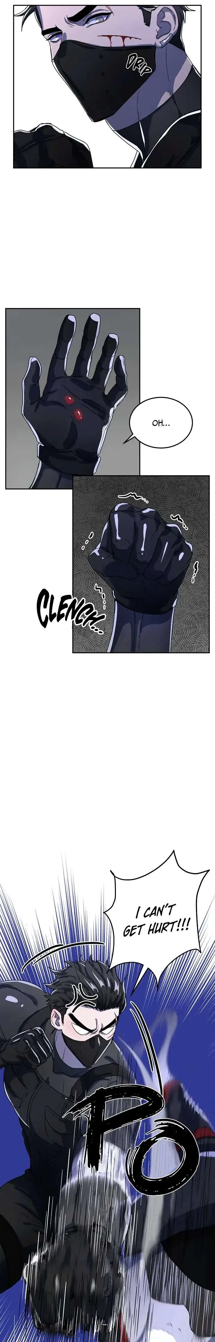 Chapter 1, page 4