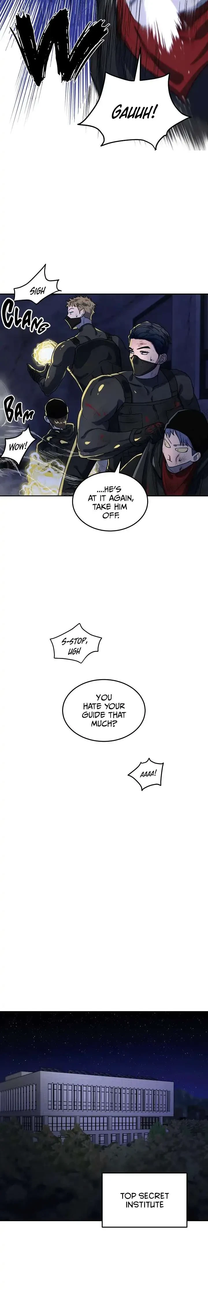 Chapter 1, page 5