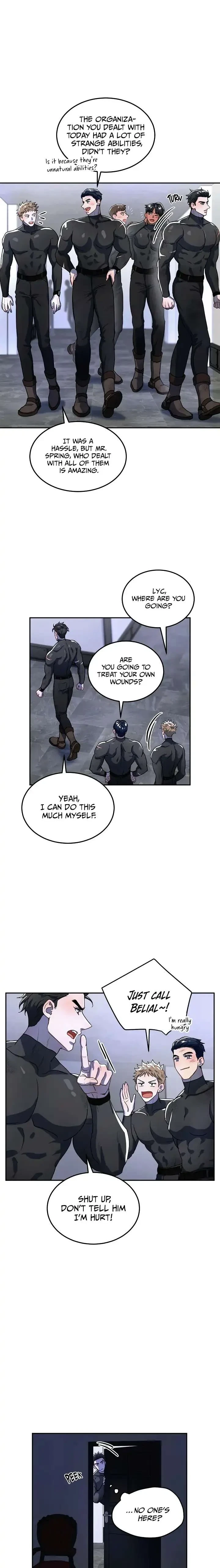 Chapter 1, page 6