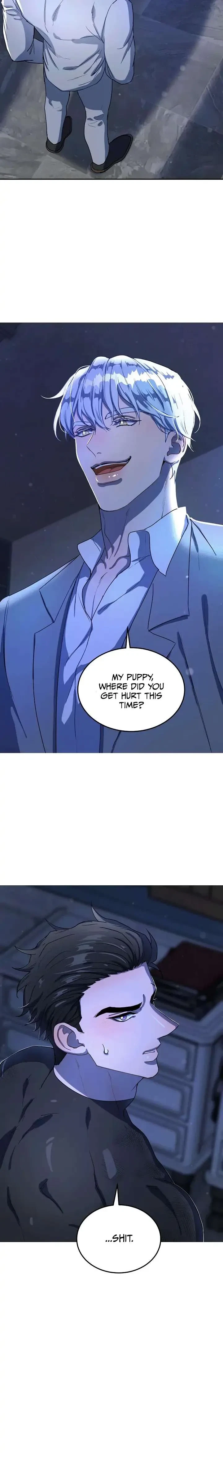 Chapter 1, page 8