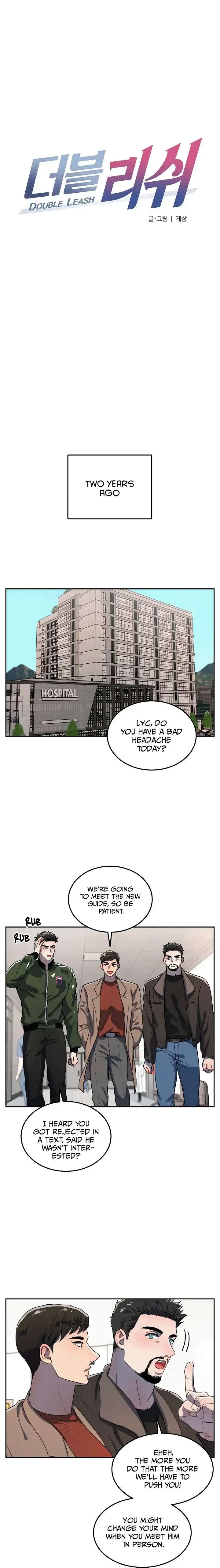Chapter 1, page 9