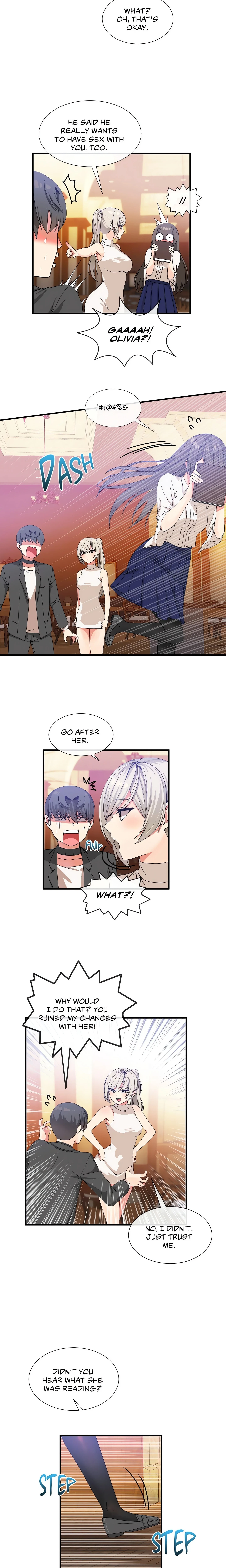 Chapter 25, page 10