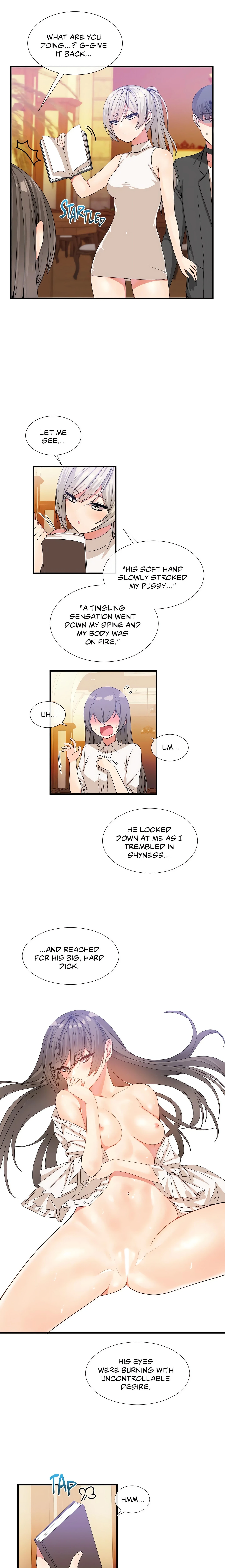 Chapter 25, page 8