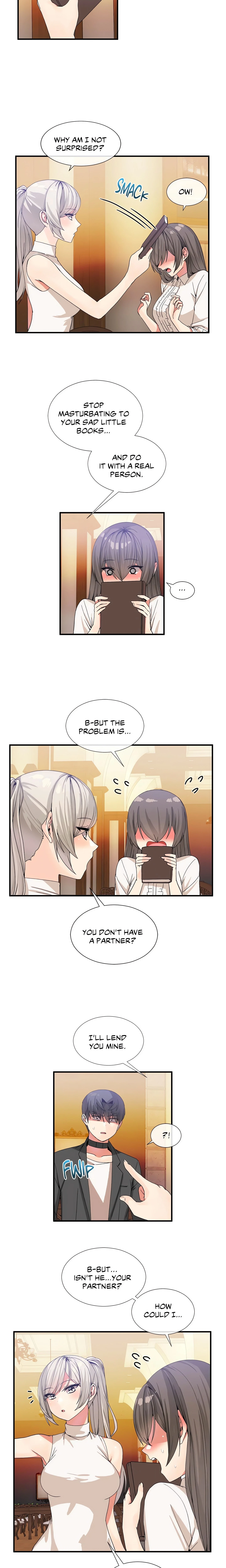Chapter 25, page 9