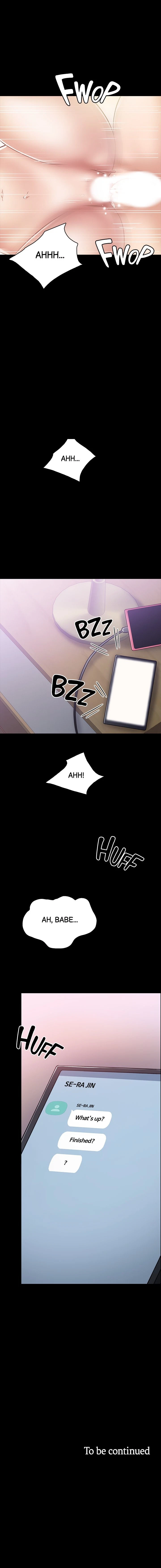 Chapter 54, page 11