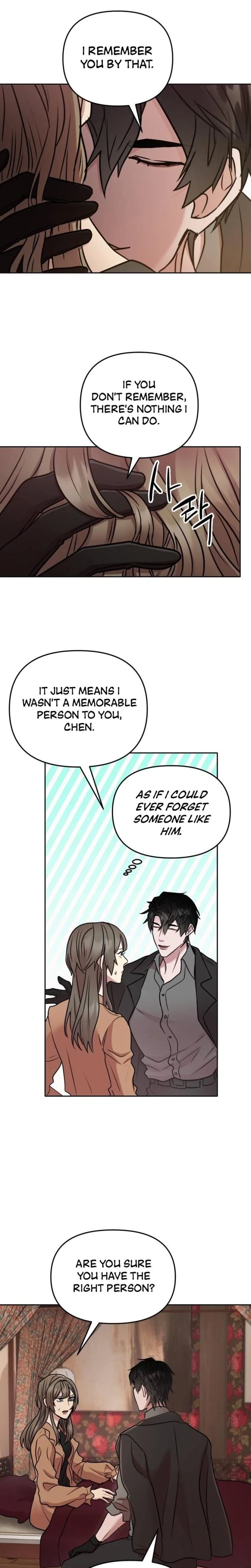 Chapter 6, page 15