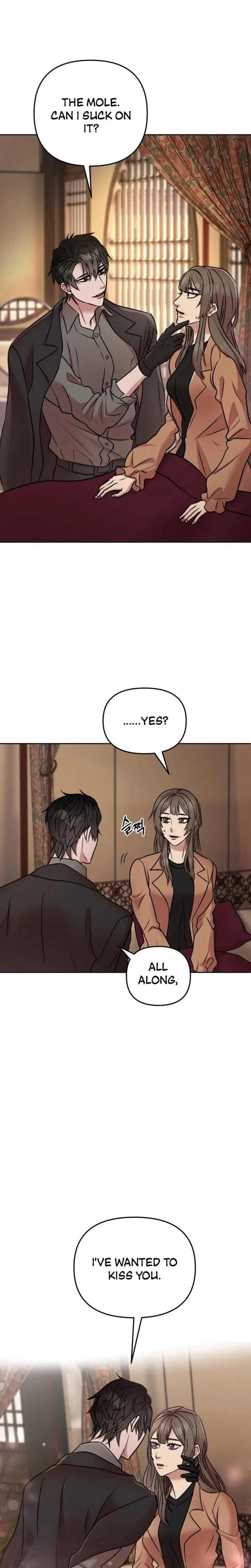 Chapter 6, page 17