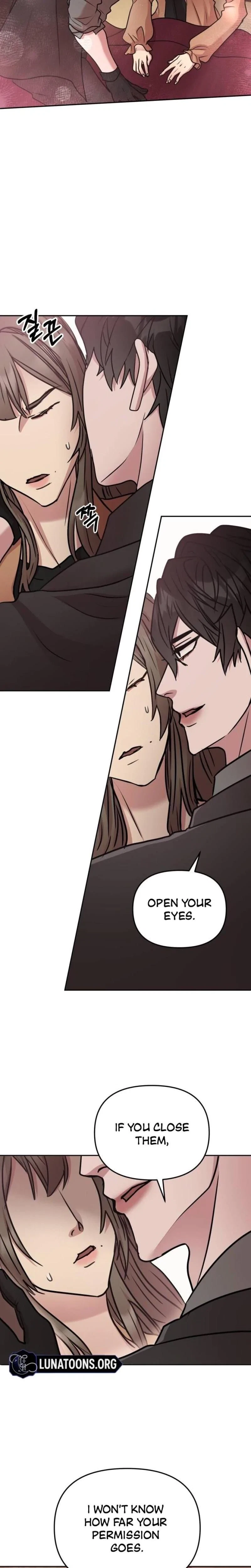 Chapter 6, page 18