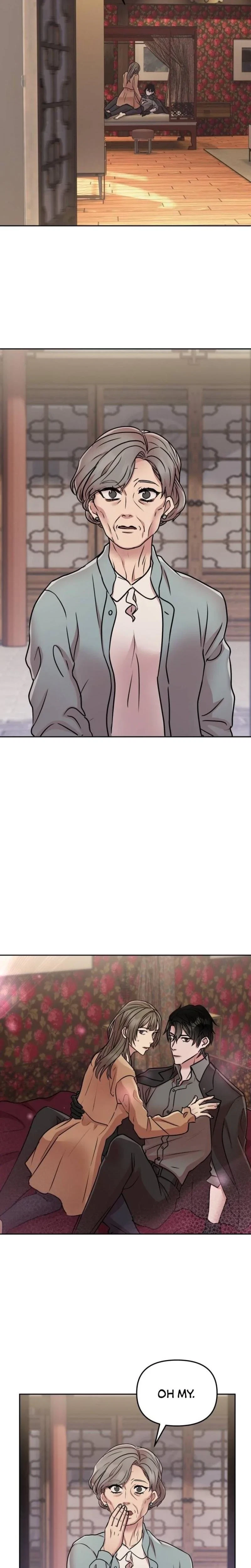 Chapter 6, page 21
