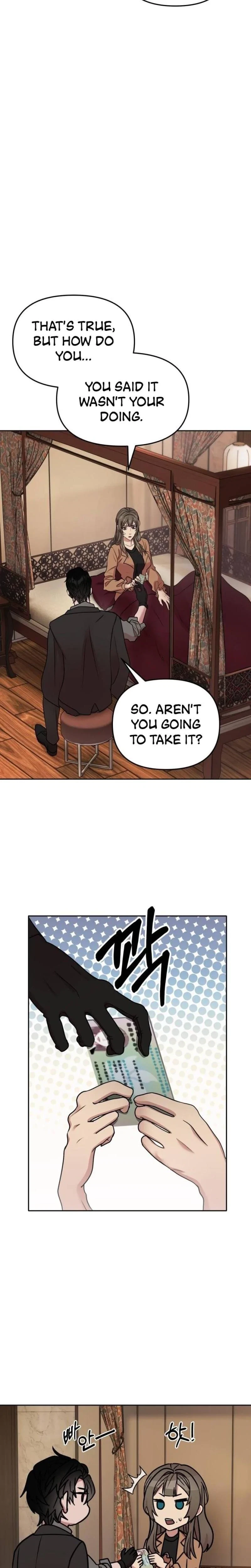 Chapter 6, page 8