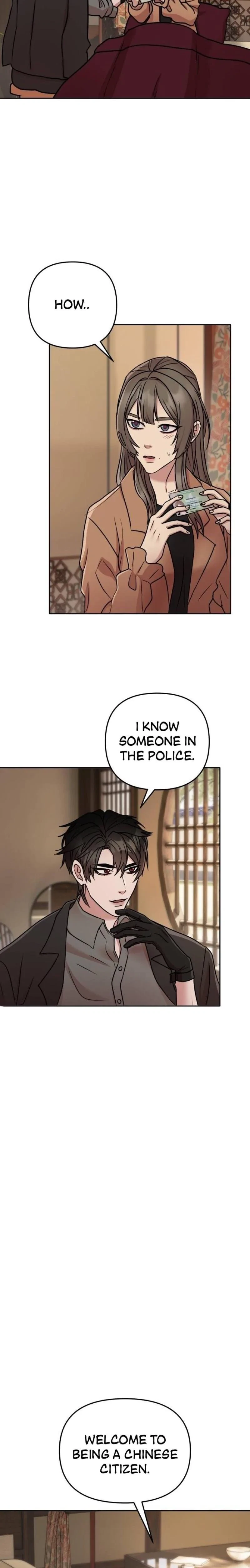 Chapter 6, page 9