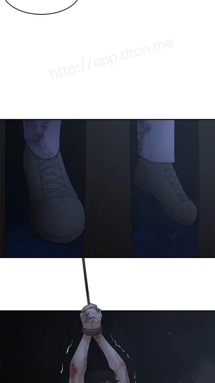Chapter 59.9, page 10