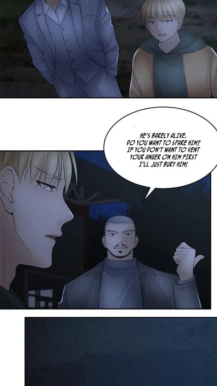 Chapter 59.9, page 12