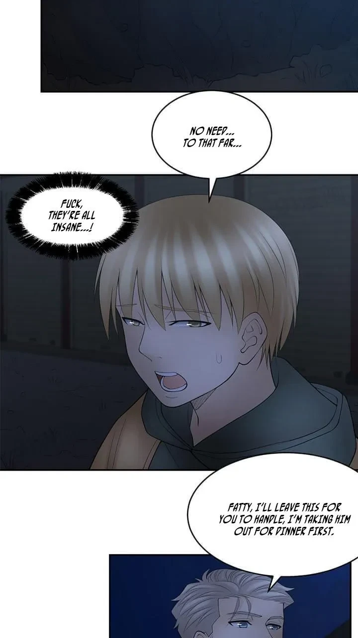 Chapter 59.9, page 13