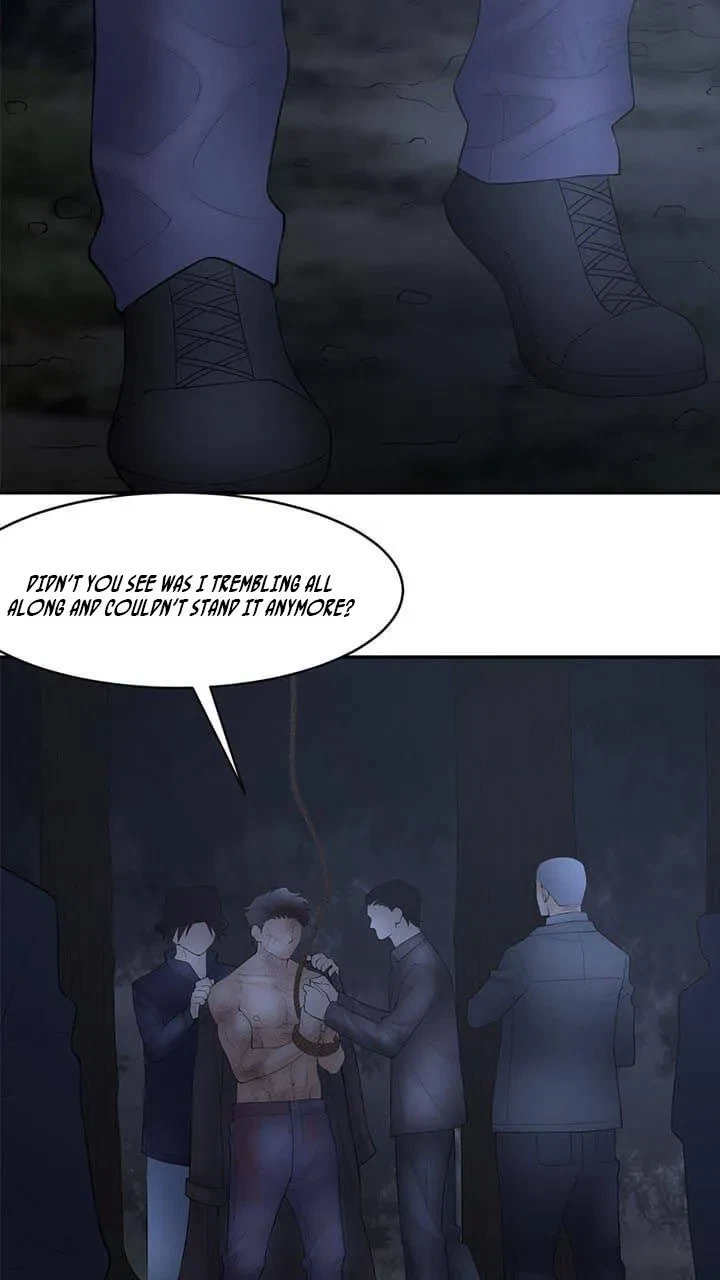 Chapter 59.9, page 16