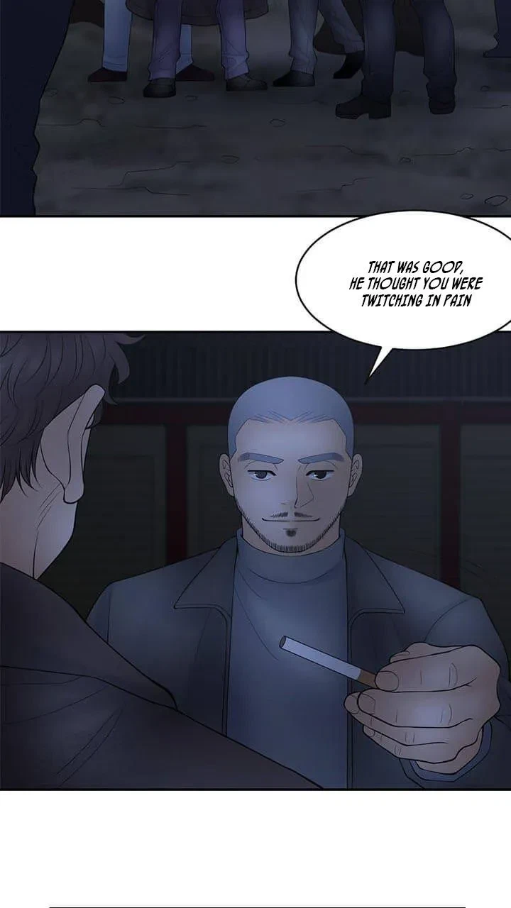Chapter 59.9, page 17